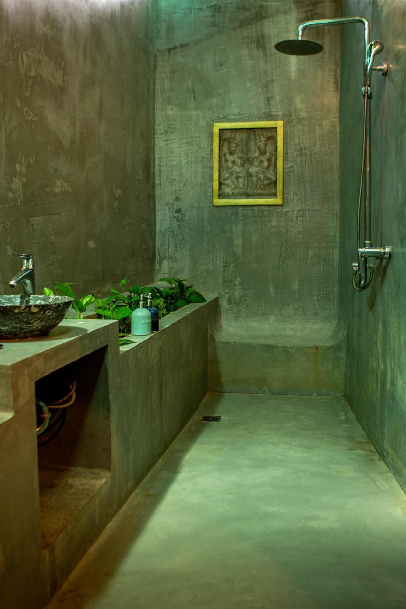 Phong Nha Farmstay Екстериор снимка